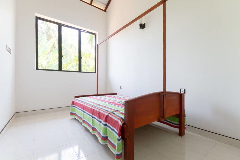 Imran Villa 10/18
