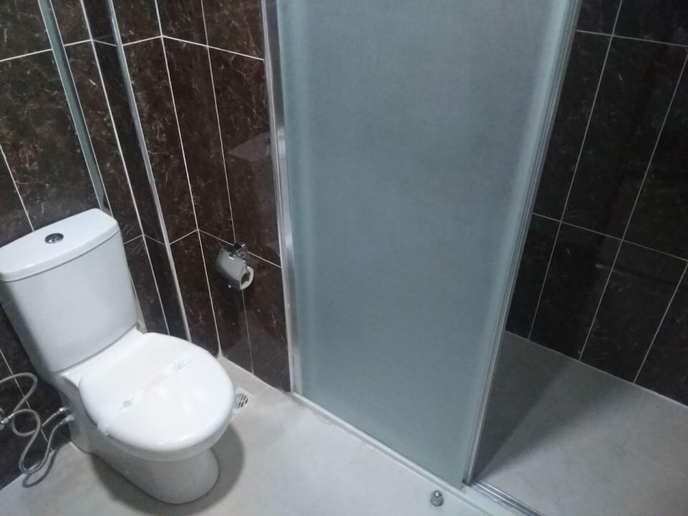 Mavi Otel Aksaray 37/38