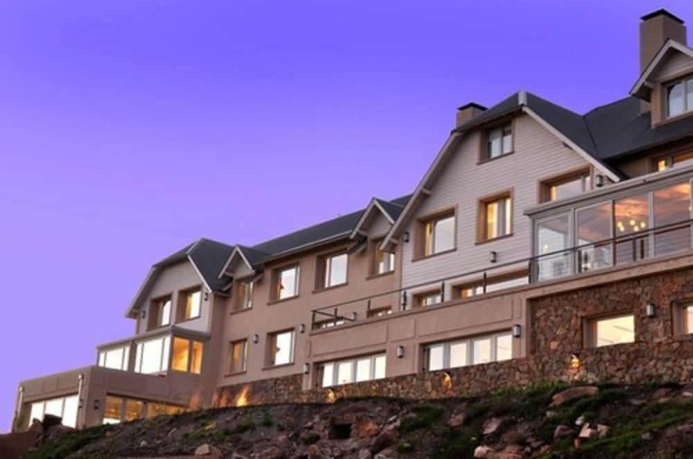 Amaike Hotel Golf and Spa 2/43