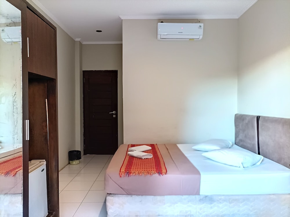 Sapta Petala 26/40