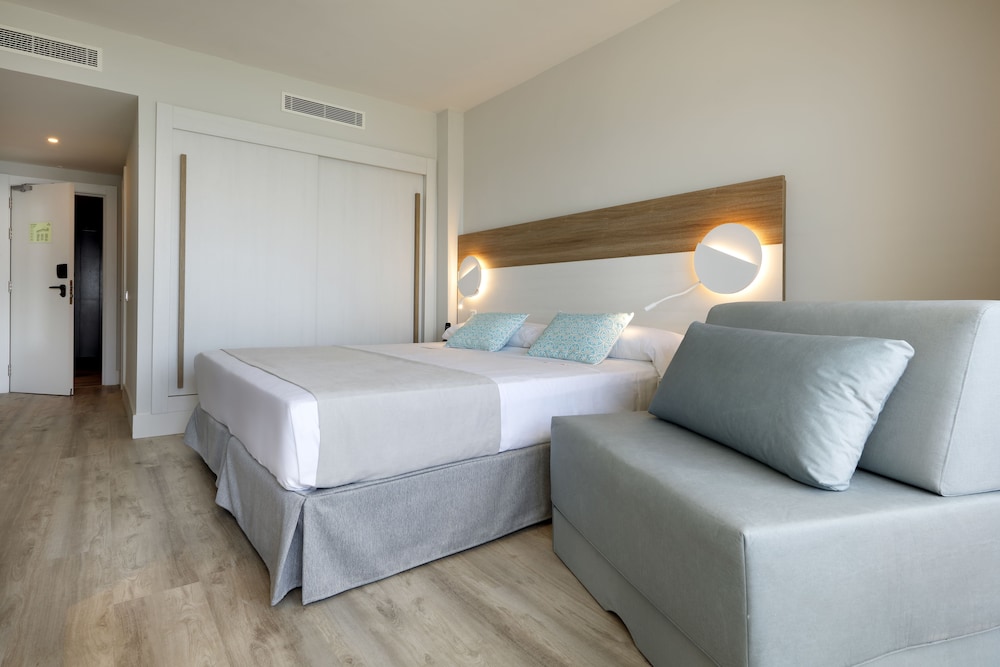 Benalma Hotel Costa del Sol 11/50
