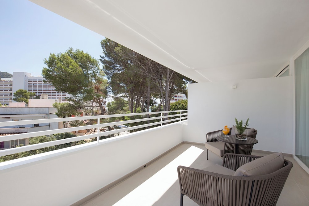 Canyamel Park Hotel and Spa - Adults Only 37/50
