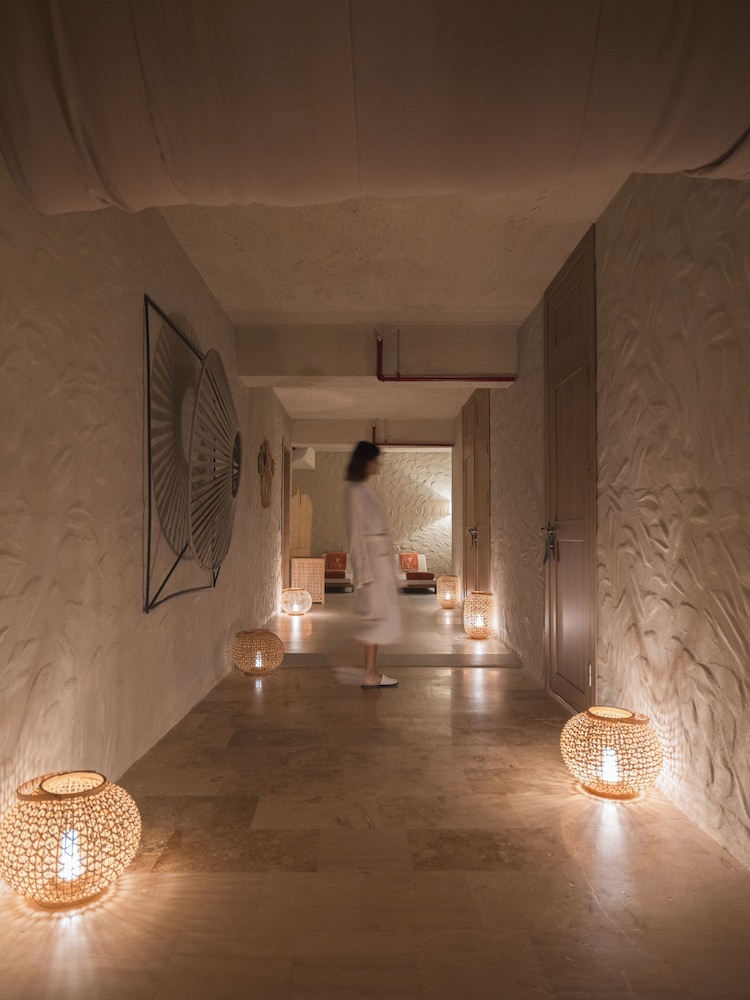 Ruins Luxury Resort - Adult Only 27/60
