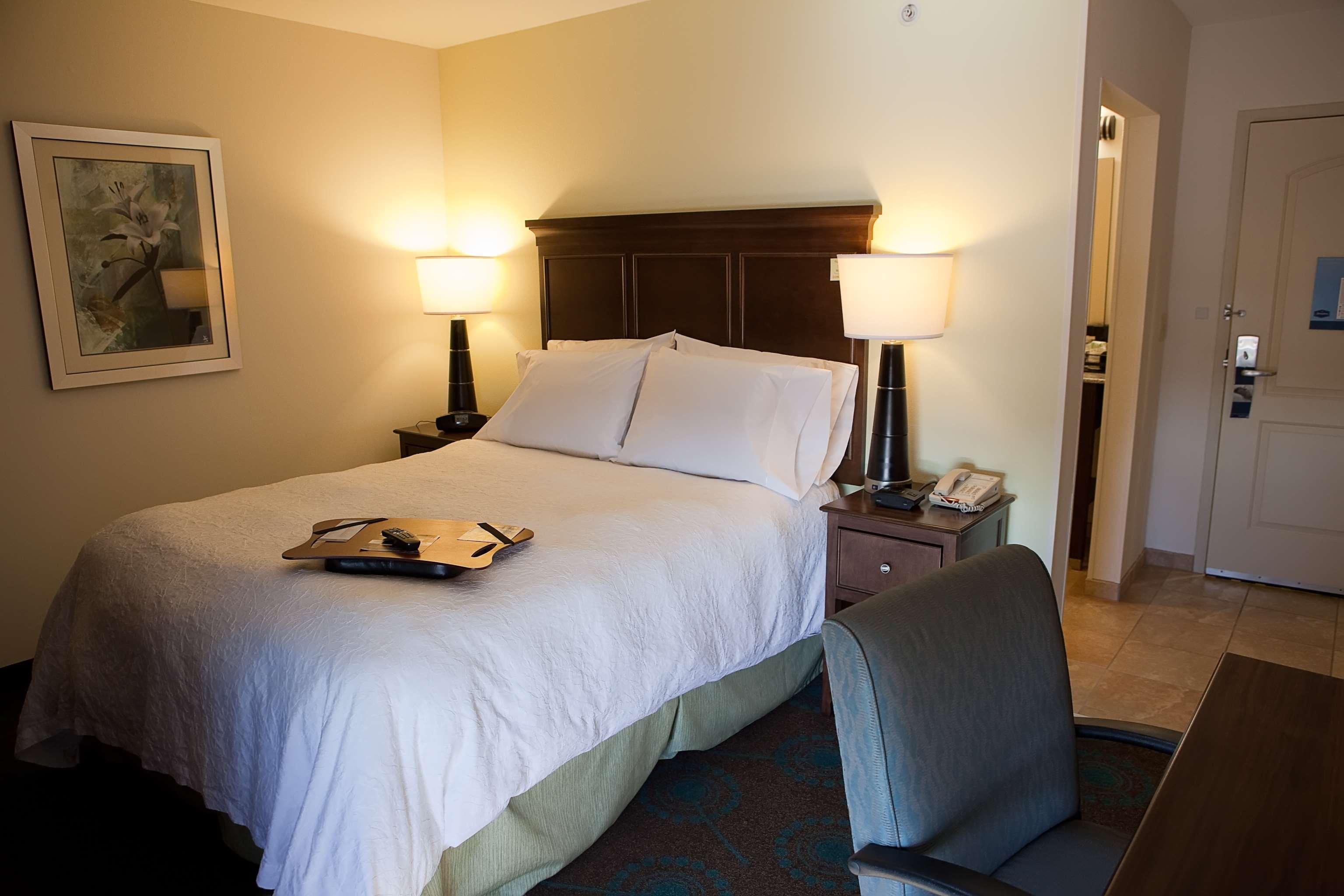 Room at Hampton Inn Colby, COLBY - KS