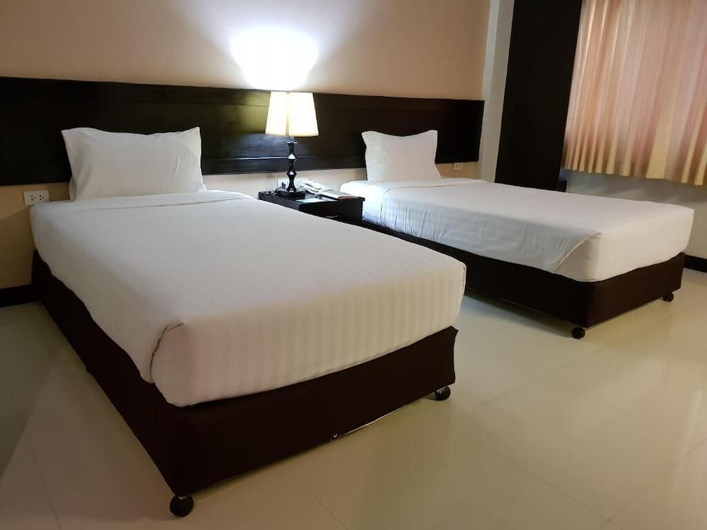 MAJOR GRAND HOTEL 13/44