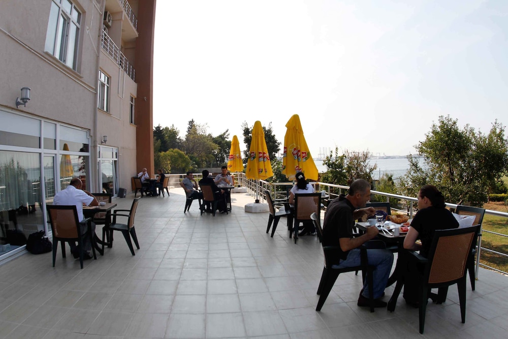 SAHIL BUTIK HOTEL 48/63