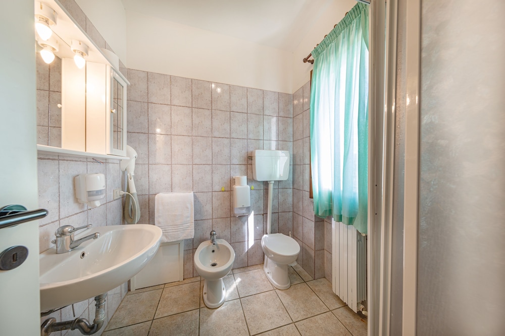 Marina Manna Hotel Club Village 23/53