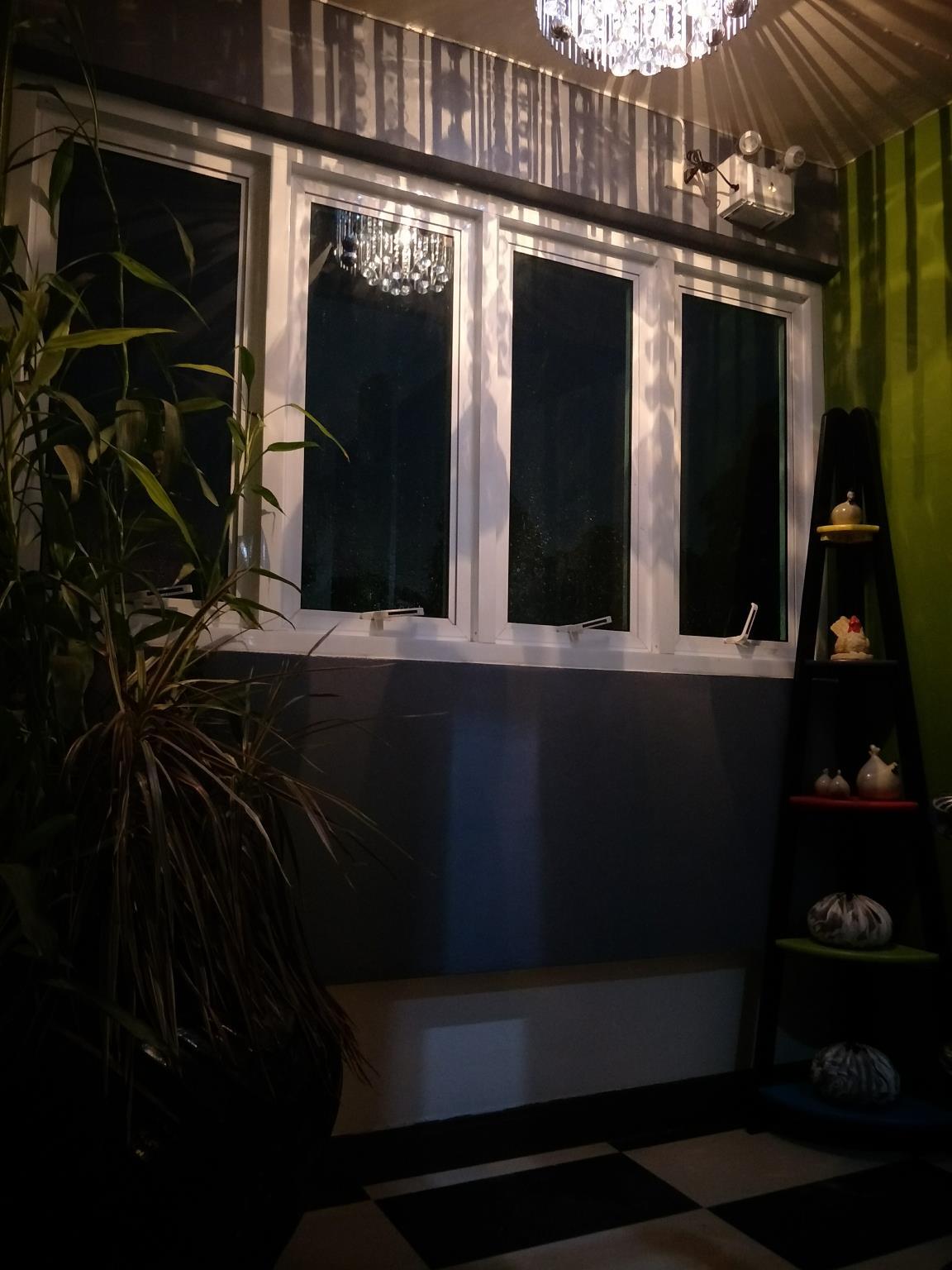 Raiwin Place 6/73