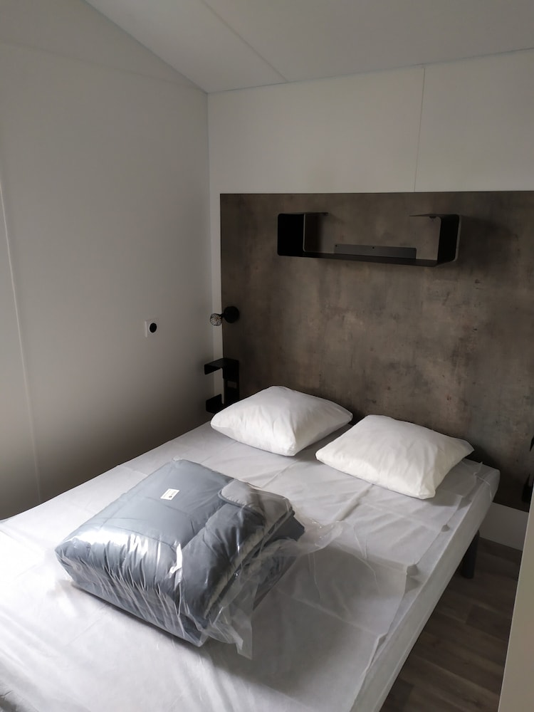 Camping La Prairie 3/41