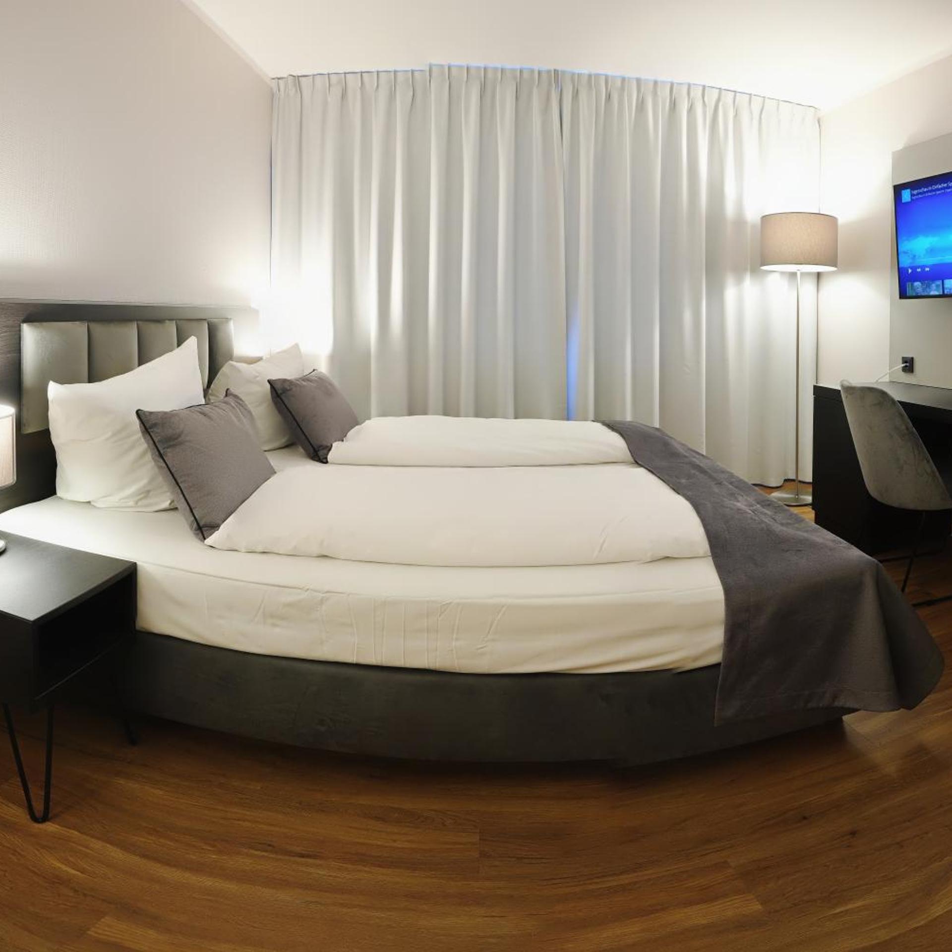 Hotel B99 11/39