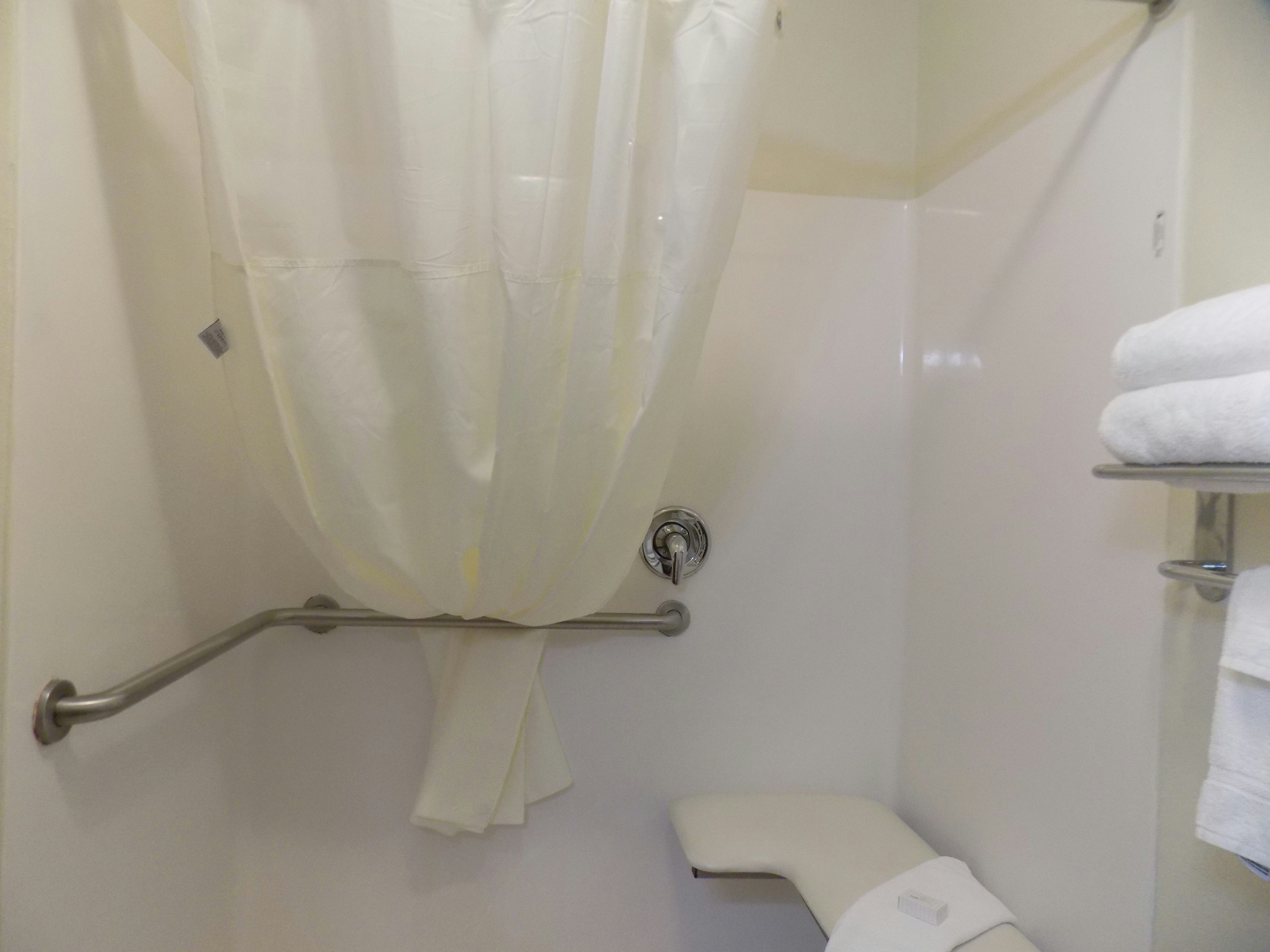 Cobblestone Hotel Suites Seward Ne 71/73