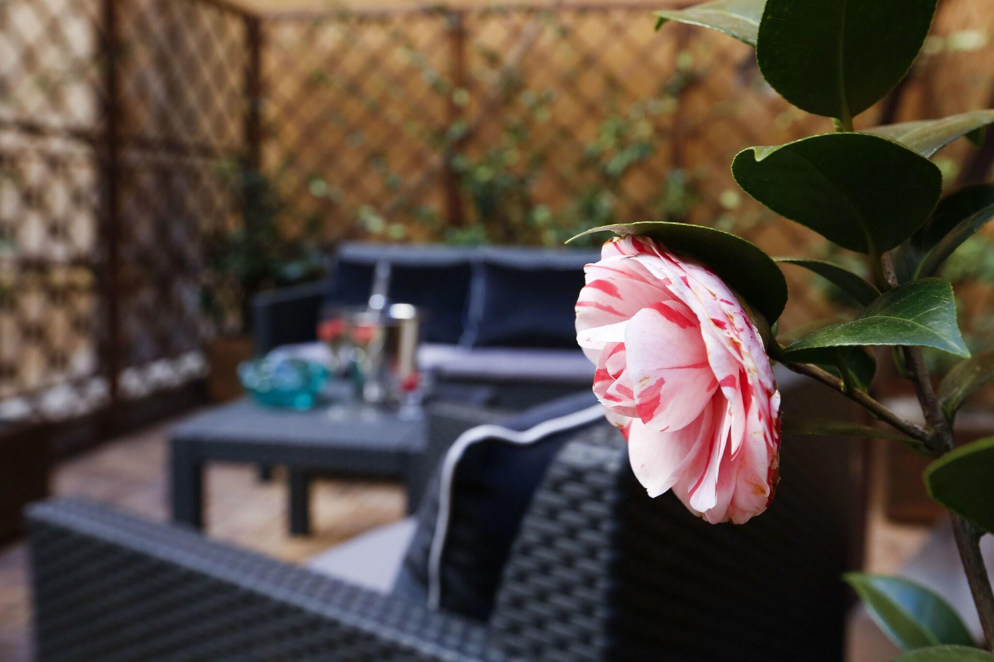 Saint B Boutique Hotel 42/55