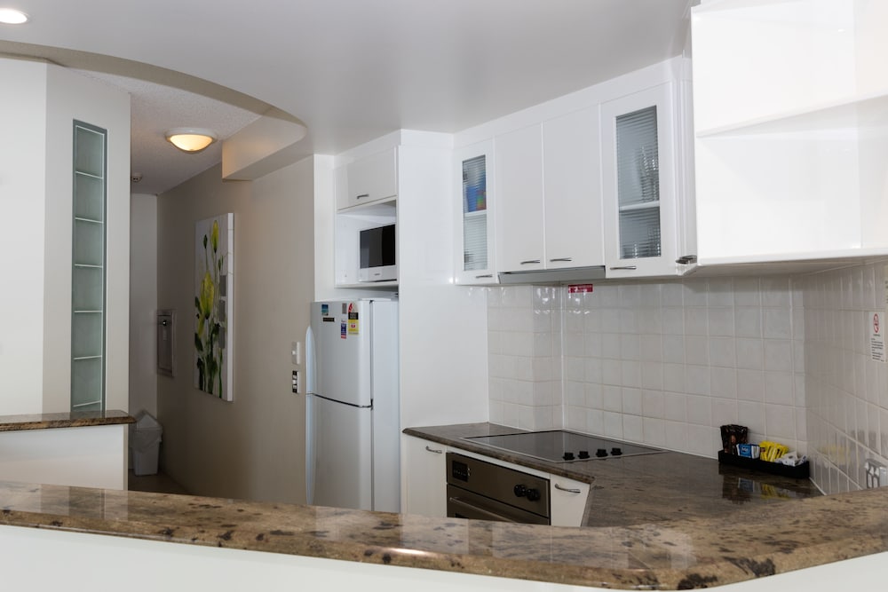 Malibu Mooloolaba Apartments 9/76