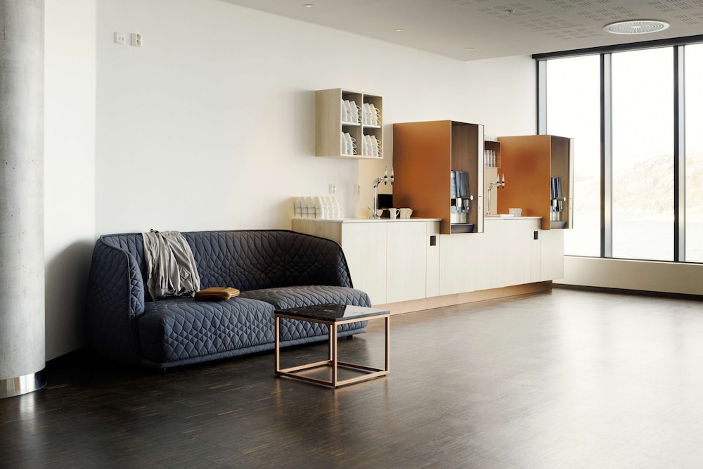 Scandic Havet 23/50
