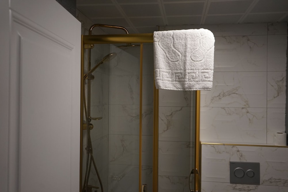 Etap Bulvar Hotel Ankara 27/44