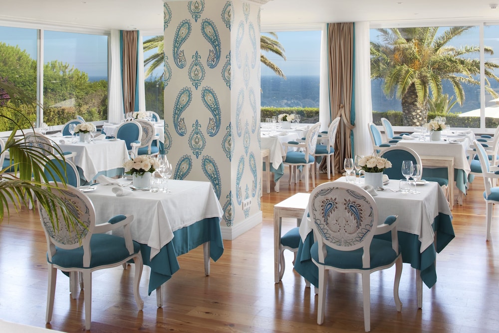 Hotel Senhora Da Guia 54/69
