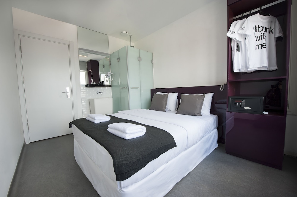 The Central House Istanbul Taksim 15/46