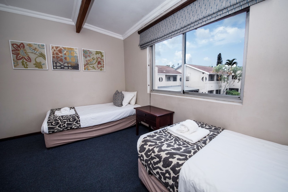 Lake View Cabanas 19/69