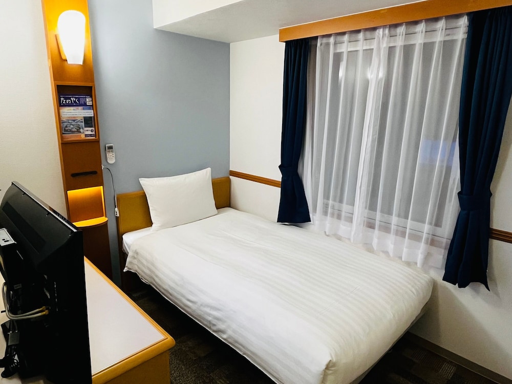 Toyoko Inn Kobe Sannomiya-eki Higashi 15/55