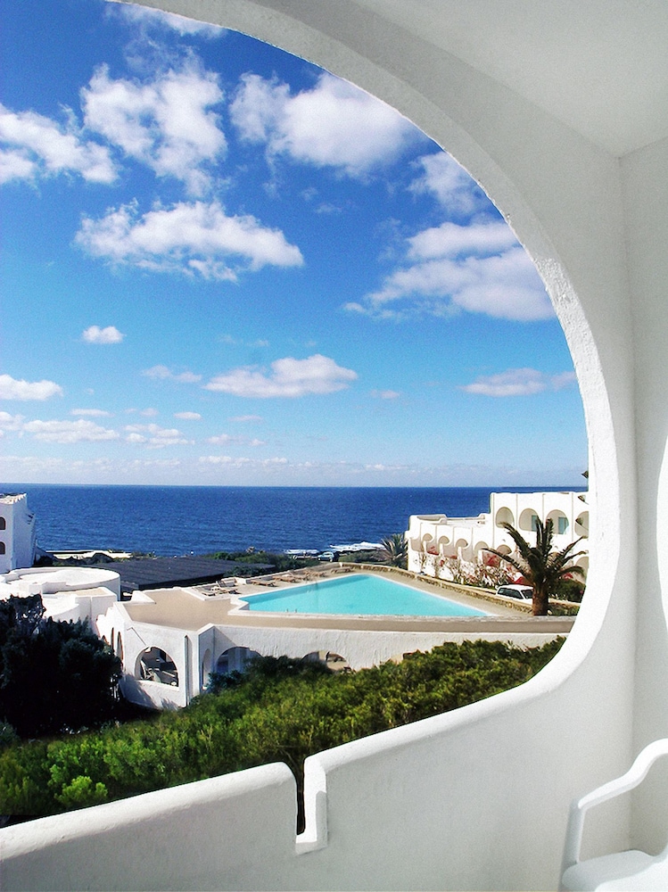Cossyra Hotel 29/50