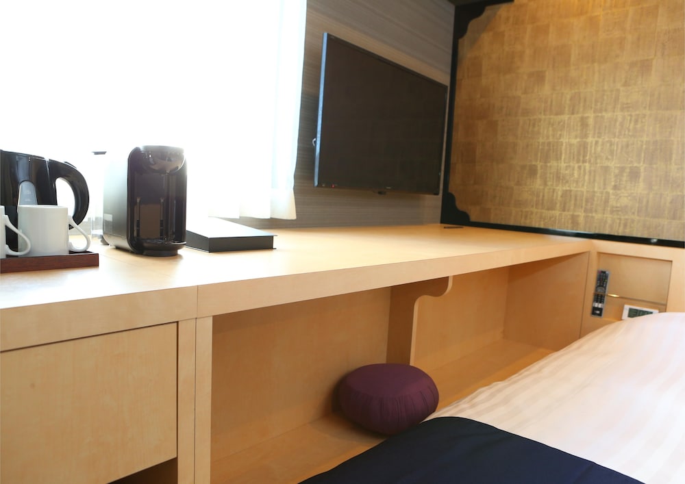 KOKO HOTEL Asakusa Komagata 31/47