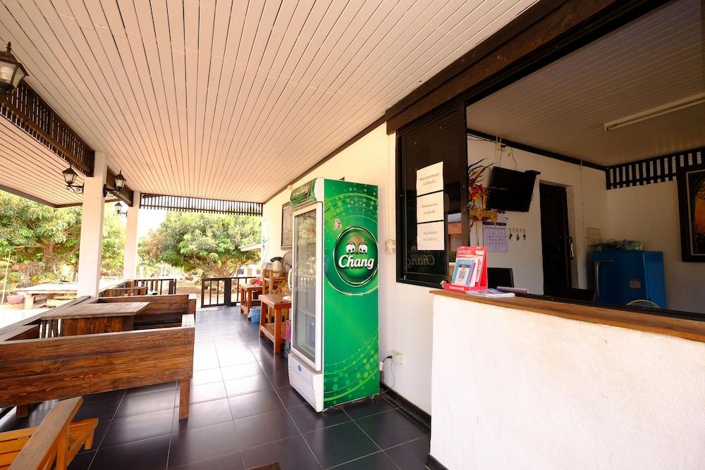 Mini Guesthouse 8/19