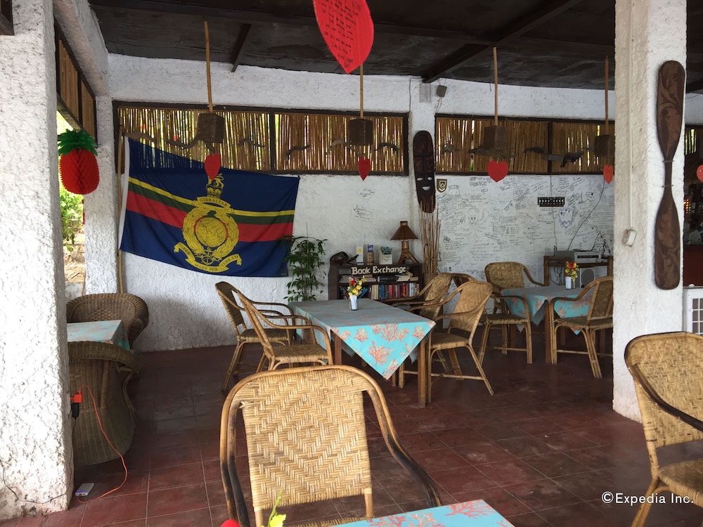 Discovery Island Resort and Dive Center 37/50