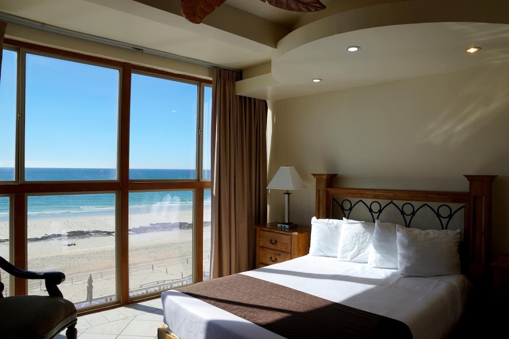 Playa Bonita Resort 15/77