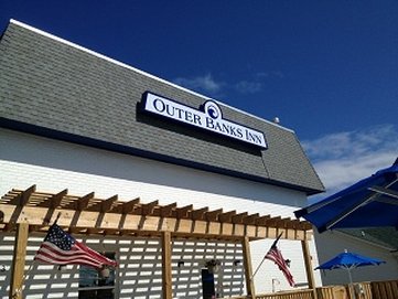 Outer Banks Inn 2/41