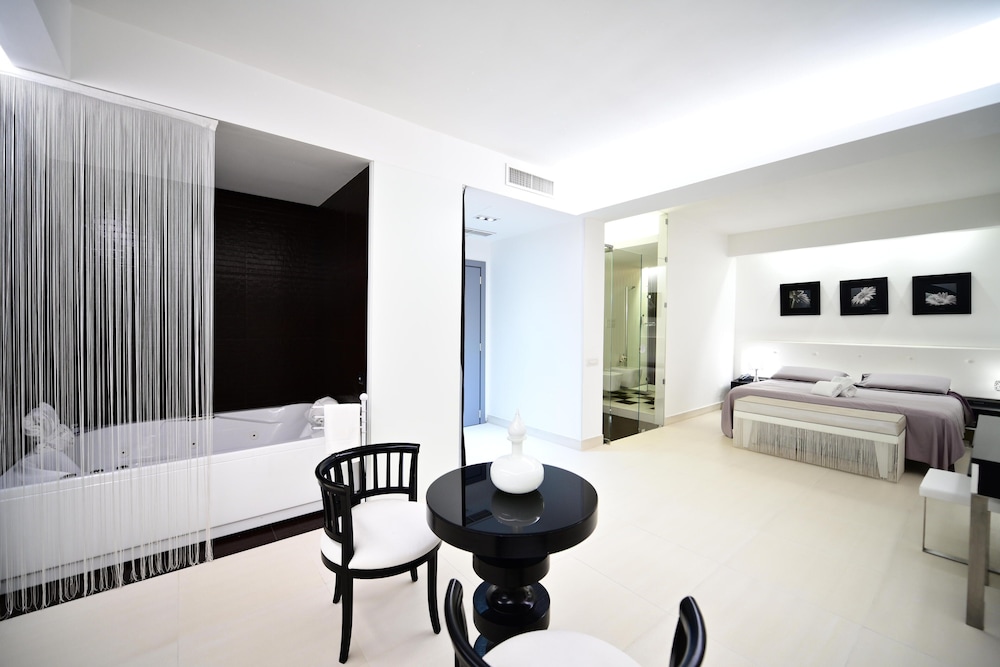 Hotel Royal Paestum 14/32