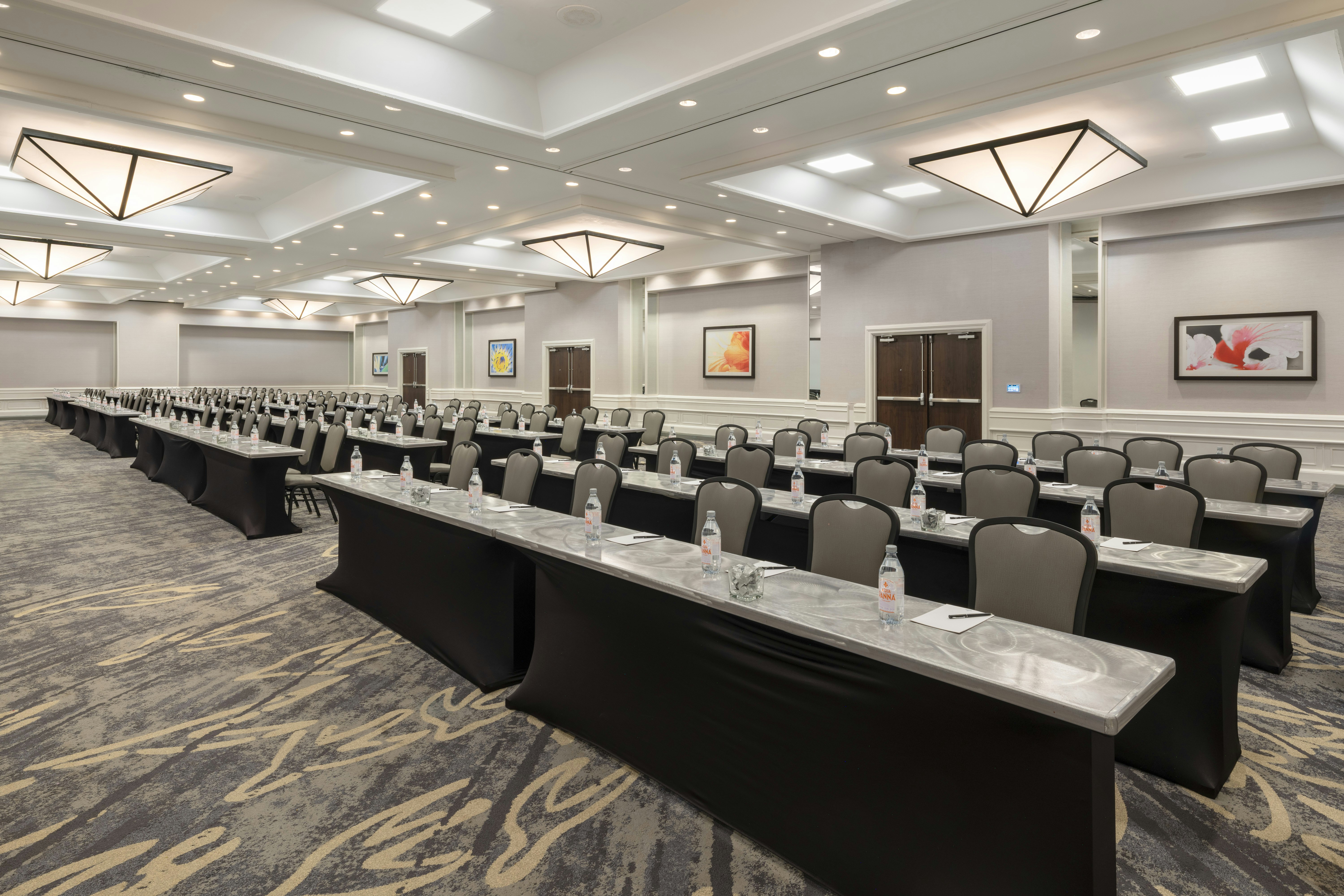 Hilton Cocoa Beach Oceanfront 25/49