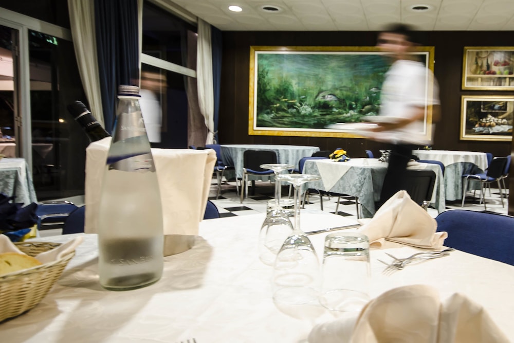 Hotel Helios 26/34