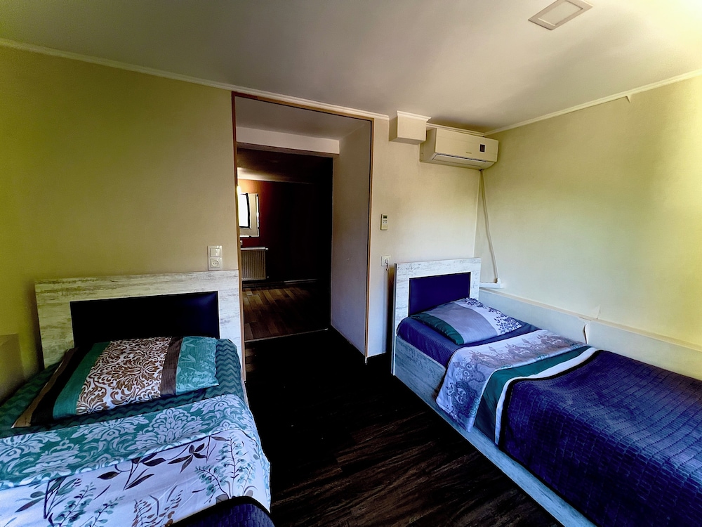 Harmony Hotel 21/46