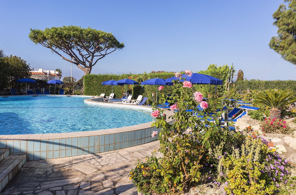 Hotel Costa Citara 23/30