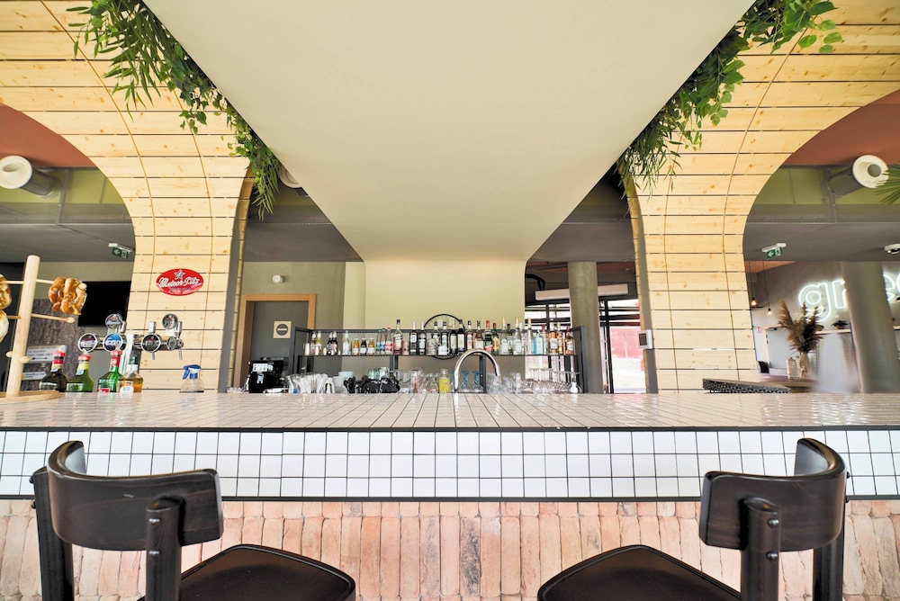 greet hotel Cernay Mulhouse 29/50