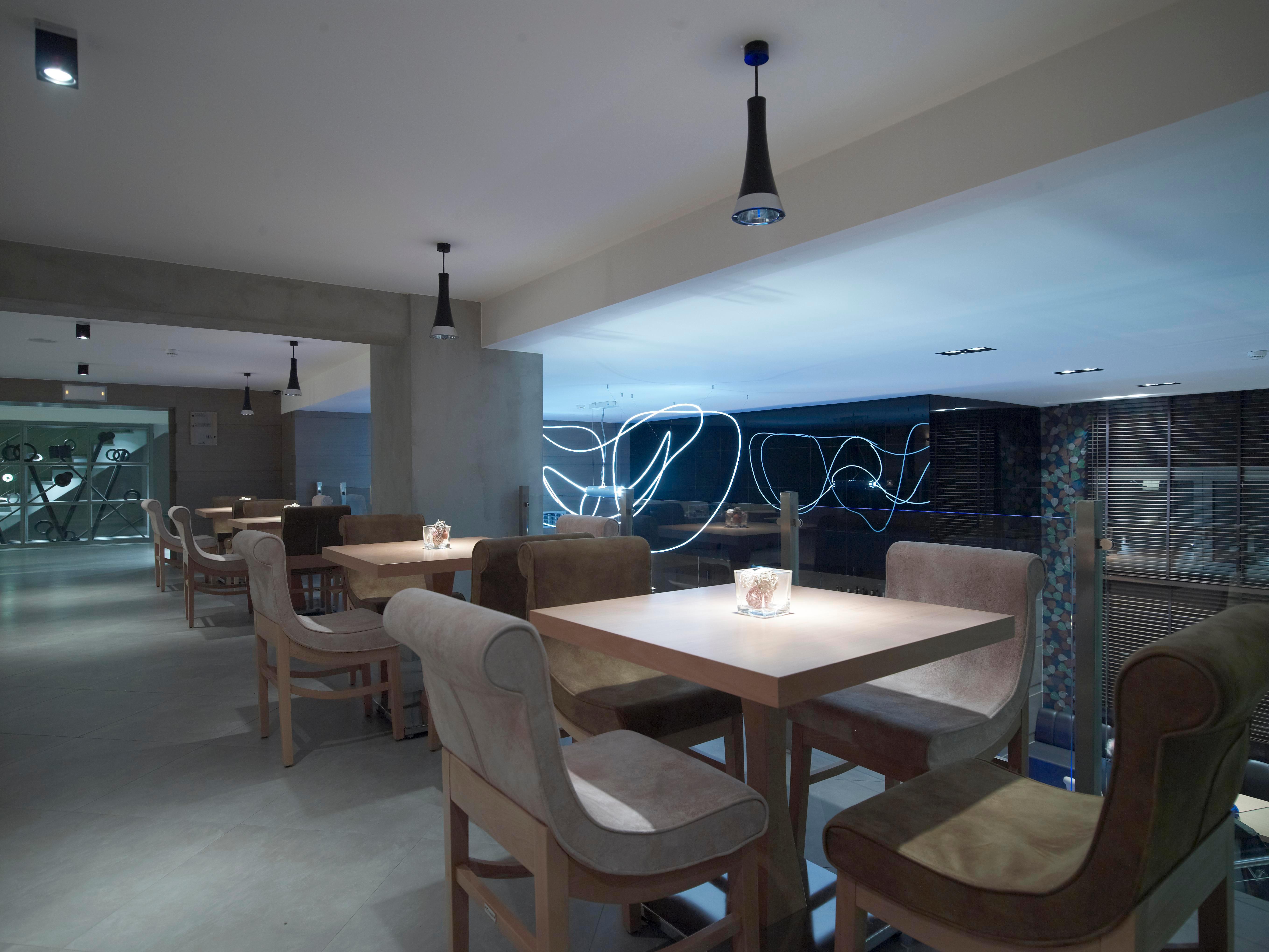 Anatolia Hotel 24/26