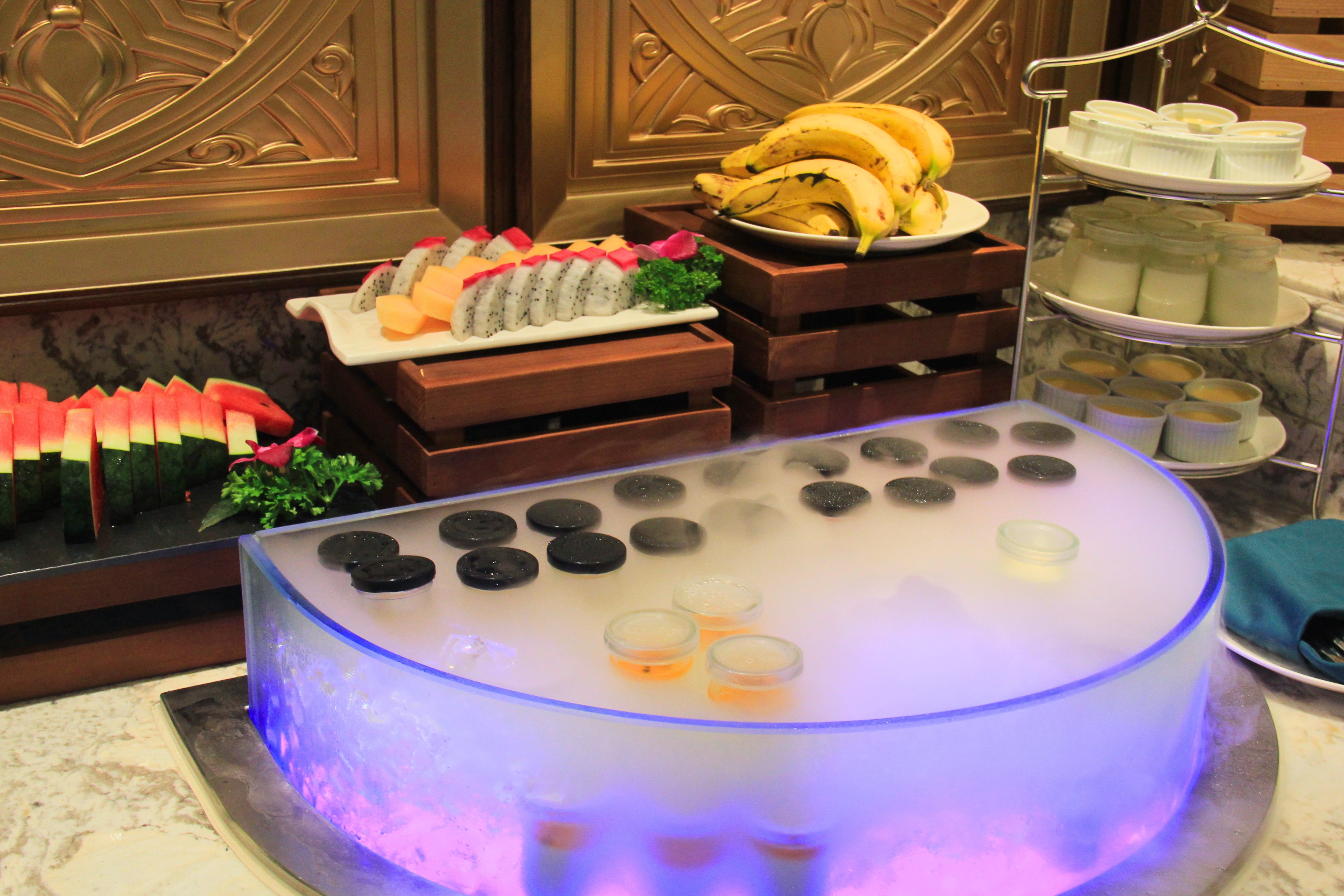 Tonkin Luxury Boutique Hotel & Spa 35/90
