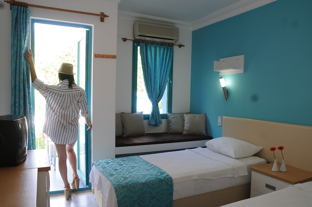 Monta Verde Hotel And Villas 19/36