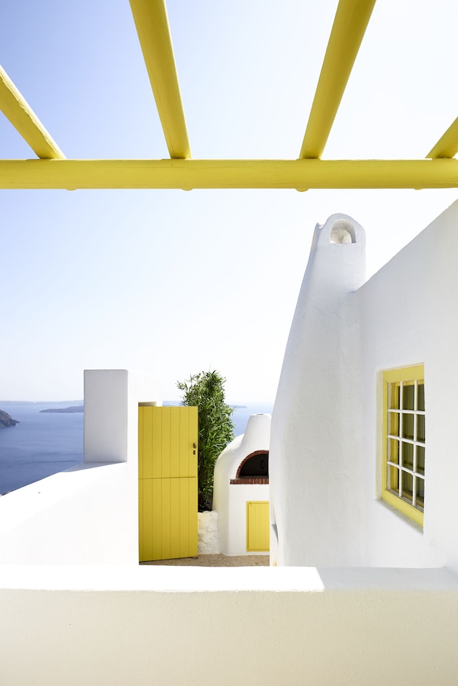 Architects House 4/50