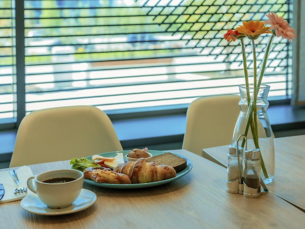 ibis Aktobe Hotel 31/50