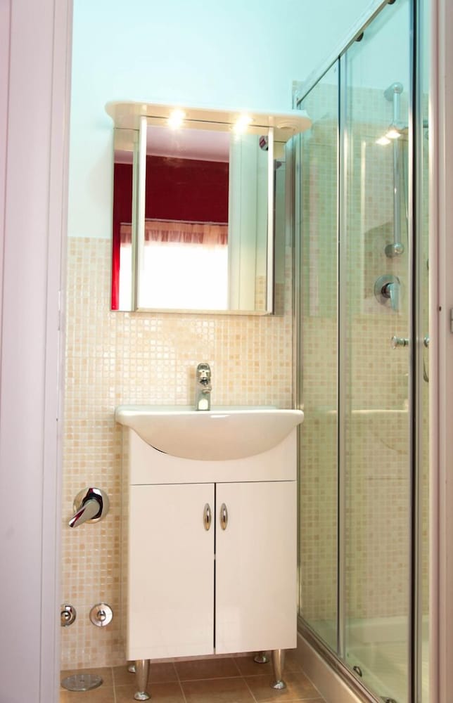 Parco Delle Valli Bedrooms 14/14