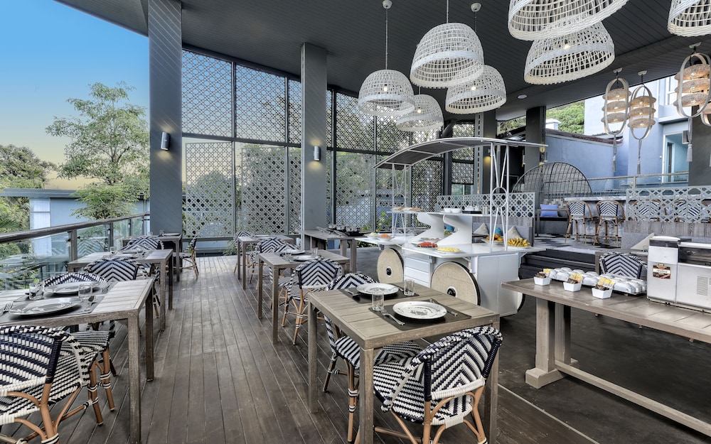 Villa Sonata Phuket 26/33