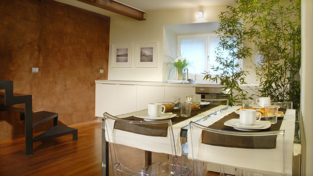 Terres D'aventure Suites 22/30