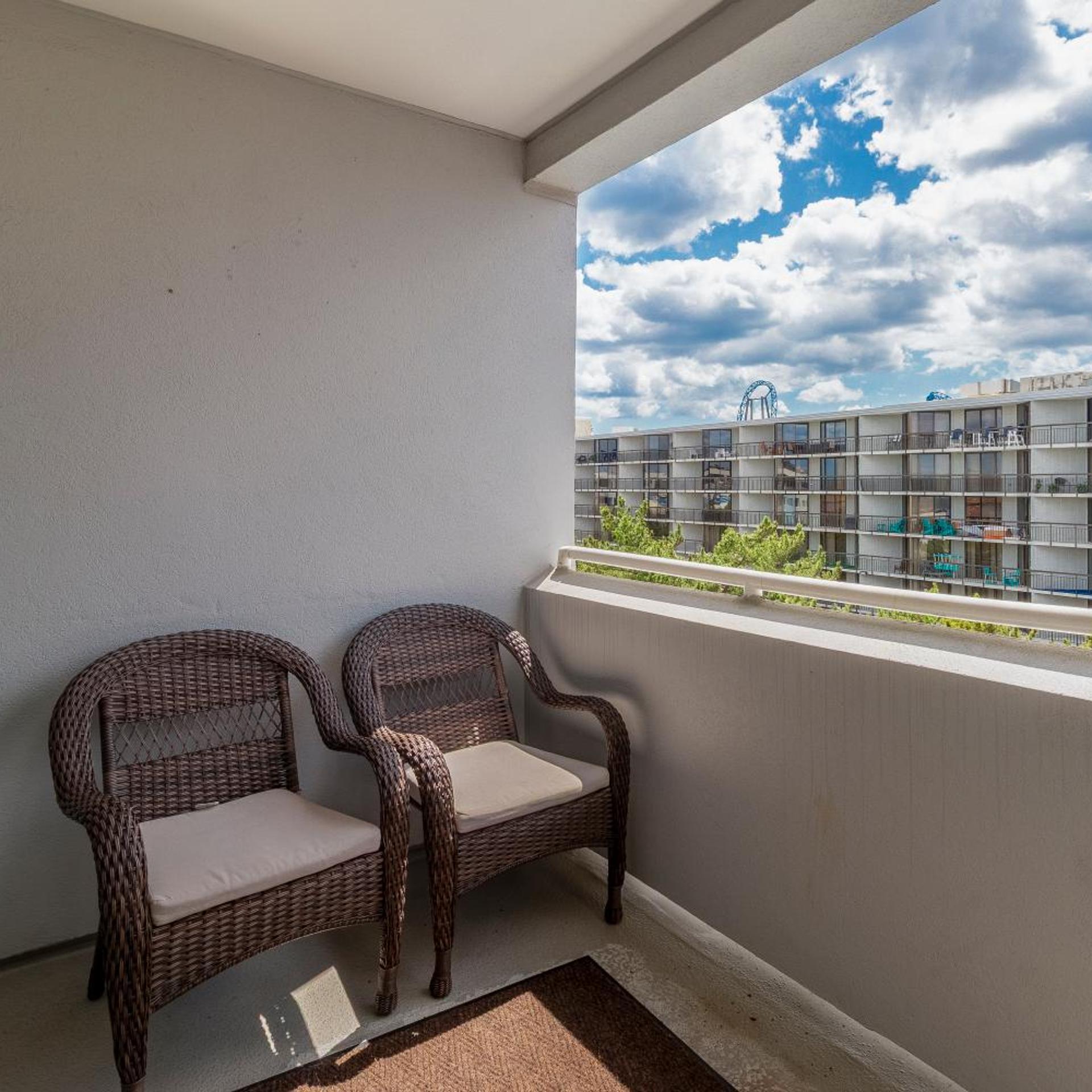 Watson's Regency Suites 29/50