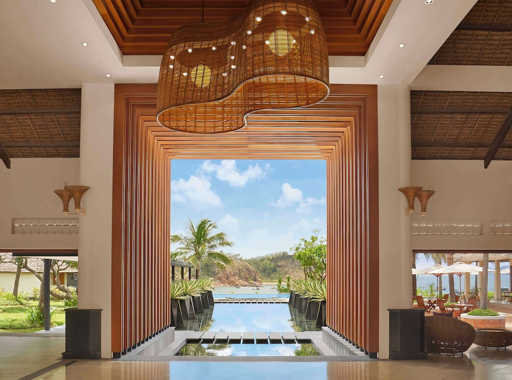 Avani Quy Nhon Resort 22/50