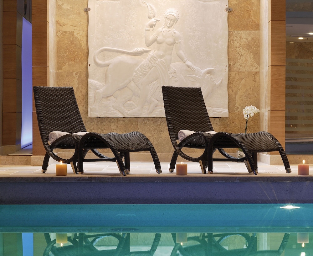 Divani Palace Larissa 61/74