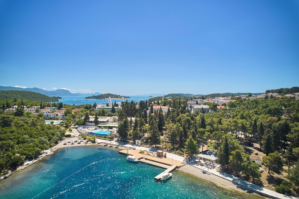Aminess Vival Port9 Resort 46/50