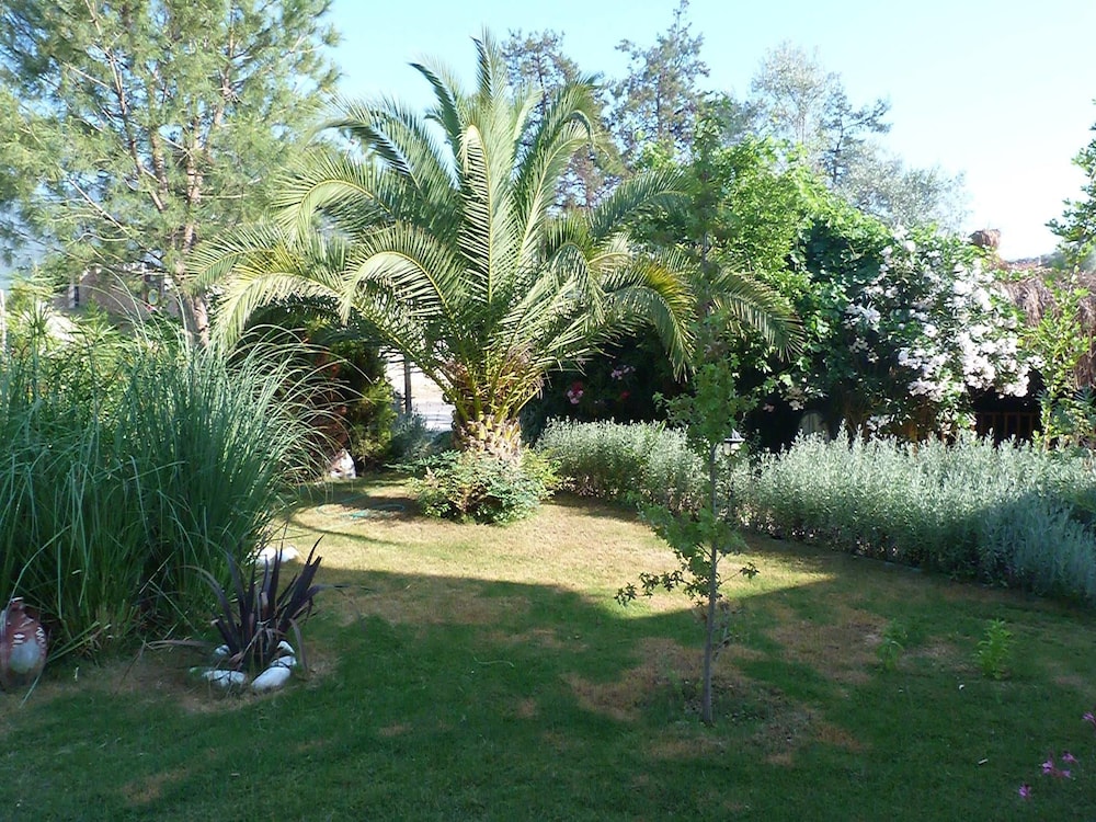 Telmessos Select Hotel - Adults Only +16 54/60