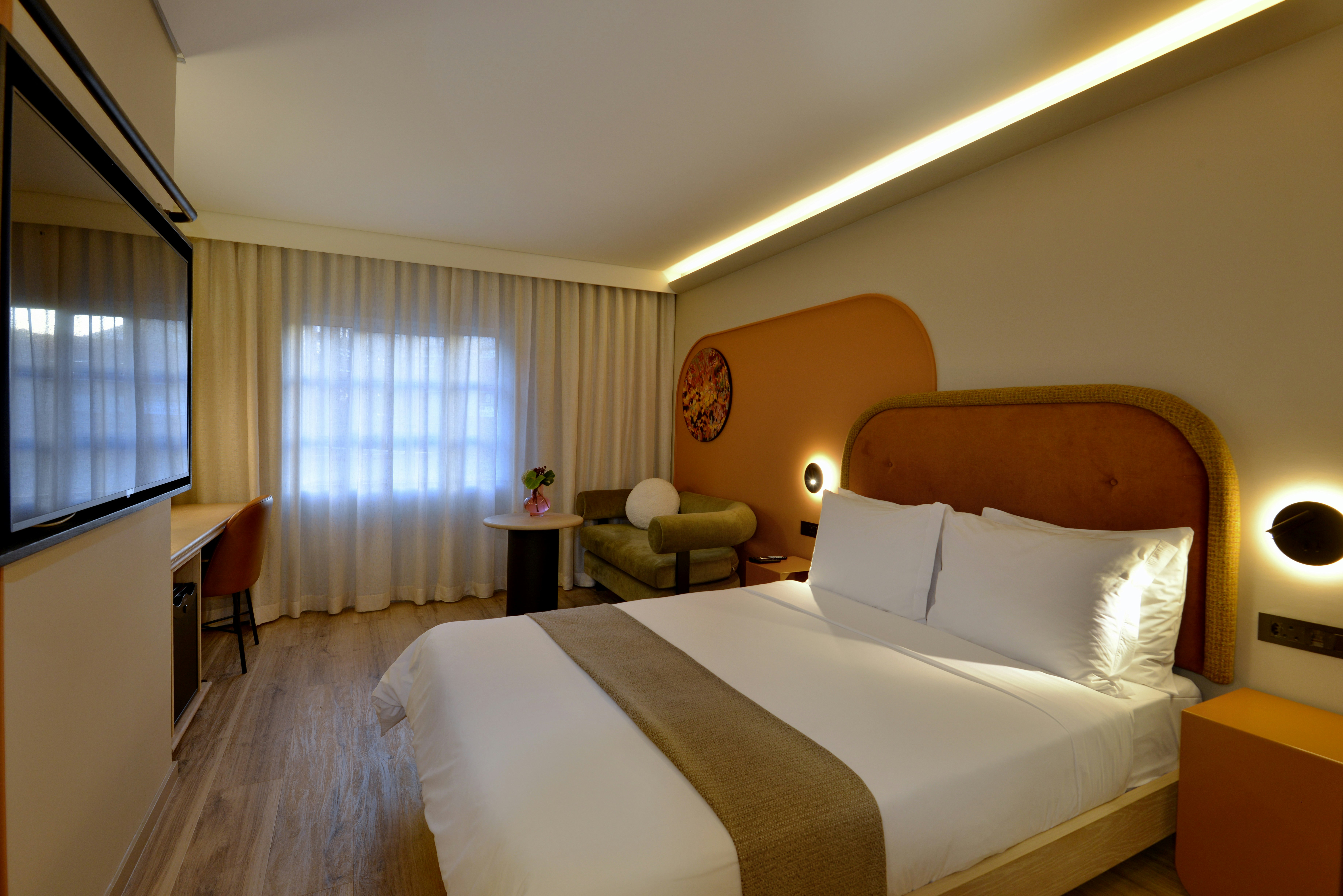 City Lodge Hotel Victoria & Alfred Waterfront 11/45