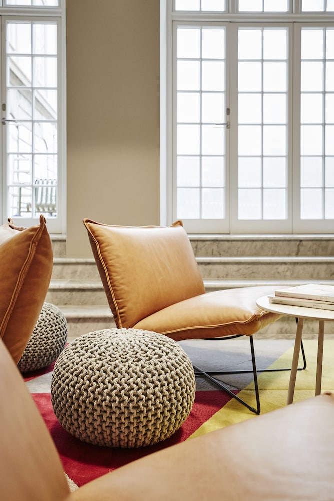 Nobis Copenhagen 29/56
